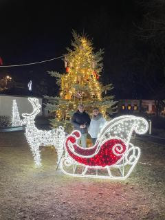 Elisei junior - Brasov - 1