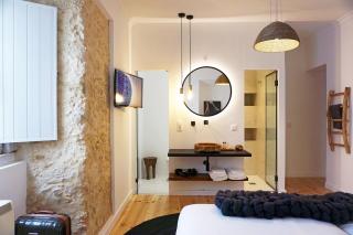 Sonel Investe Anjos Boutique Apartments by Get Your Stay - Lissabon - 5