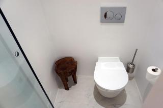 Sonel Investe Anjos Boutique Apartments by Get Your Stay - Lissabon - 1