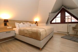 Oewern Diek App 59 - 6