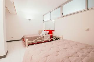 Casa Gioiosa - Lakeside Leisure & Business - Omegna - 6