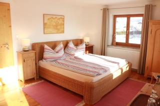 Bio Archehof Zachhiesen - stay & relax - Seekirchen am Wallersee - 1