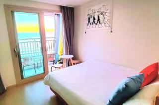 E7 9th floor - Yangyang - 2