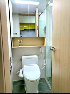 E7 9th floor - Yangyang - 2