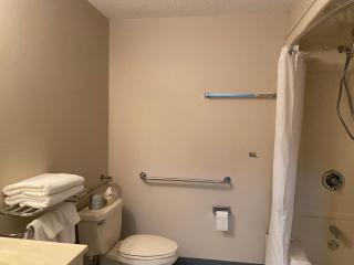 Ocean View Hotel - 3