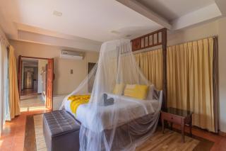 Bali Haven 3BR PrivatePool Villa - 9