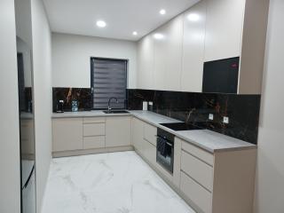 AJP Prestige House Szczecin Załom - Szczecin - 6