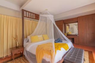 Bali Haven 3BR PrivatePool Villa - Pattaya Sud - 6