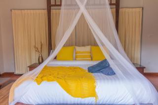 Bali Haven 3BR PrivatePool Villa - Pattaya Sud - 4