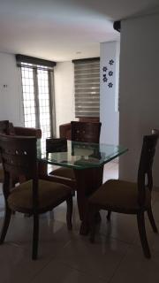 Rancho Santiago - 1