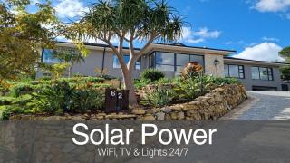 Vrede Self Catering - Somerset West - 0