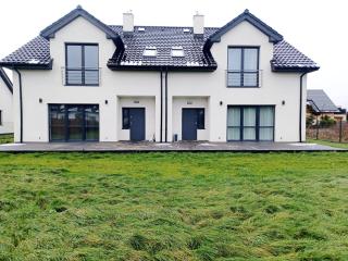 AJP Prestige House Szczecin Załom - Szczecin - 7