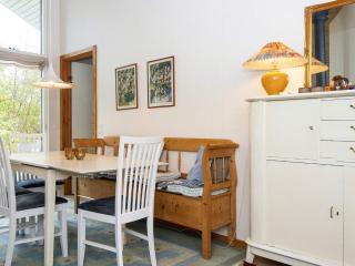 8 person holiday home in Grenaa-By Traum - Grenå - 4