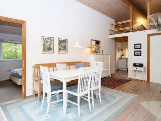 8 person holiday home in Grenaa-By Traum - Grenå - 2