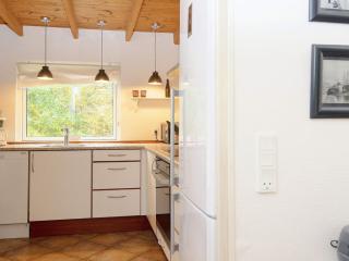 8 person holiday home in Grenaa-By Traum - Grenå - 1