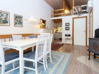 8 person holiday home in Grenaa-By Traum - Grenå - 3