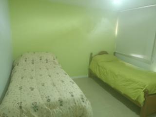 Casa amplia con pileta 9 personas - Ciudad Lujan de Cuyo - 9