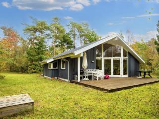 8 person holiday home in Grenaa-By Traum - Grenå - 0