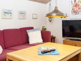 8 person holiday home in Grenaa-By Traum - Grenå - 7