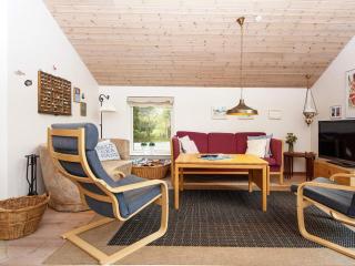 8 person holiday home in Grenaa-By Traum - Grenå - 5