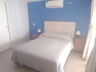 Casa amplia con pileta 9 personas - Ciudad Lujan de Cuyo - 2