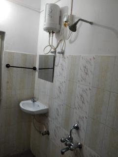 Adarsh Hotel - Port Blair - 7