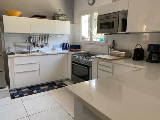 VILLA AVEC PISCINE - 2