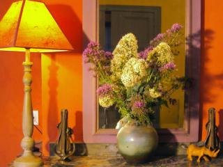 Les Chambres des Dames - 1