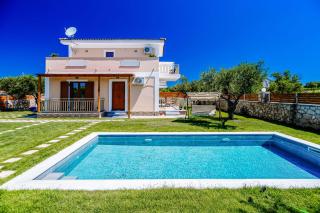 Villa Levanda by Sealand Villas - Ambelókipoi - 0