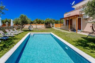 Villa Levanda by Sealand Villas - 6