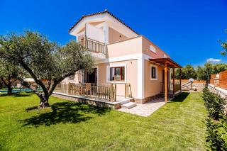 Villa Levanda by Sealand Villas - 2