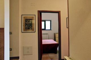 Verdeblu Country Hotel - 6
