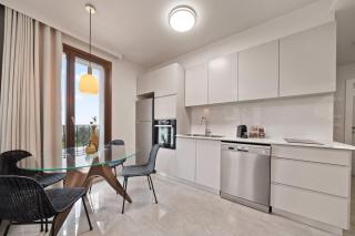 Top Location - Luxury 6 people - Jerusalem - 5