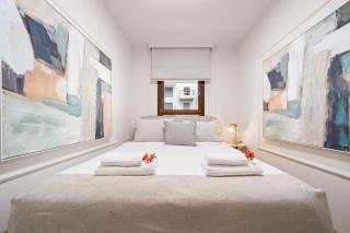 Top Location - Luxury 6 people - Jerusalem - 2