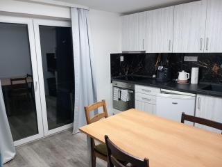 Apartmany De-Lu - Blansko - 1