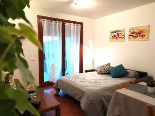 Casa Modigliani - Tra Arte e Natura -  - 3