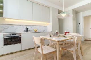 Modern & Cozy Faro Mercado Apt 21 - Faro - 6