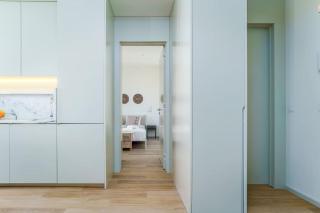 Modern & Cozy Faro Mercado Apt 21 - Faro - 1