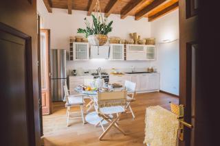 Sea View Duomo Luxury - 9