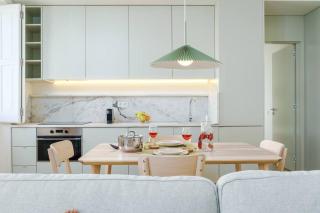 Modern & Cozy Faro Mercado Apt 21 by Lisbeyond - Faro - 5