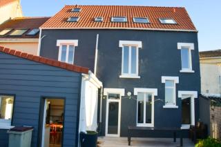 Grande maison idéalement située: Les Arômes - 4