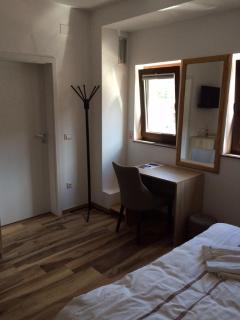 Čuček Guesthouse - Ðurmanec - 5