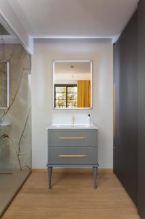 Mèi Home: esclusivo e moderno - Milan - 3