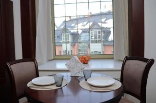 Loft Noblessner - Tallinn - 0