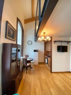 Loft Noblessner - Tallinn - 6