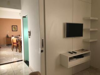 Casa no Centro de Piumhi - Piuí - 8