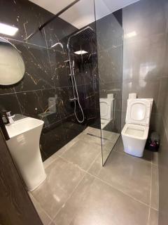Soul House - Bagna - 3