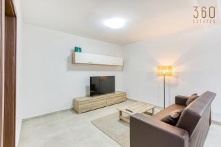 Beautiful 3-bed home with Greenery Views in Mgarr by 360 Estates - 1