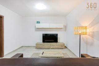 Beautiful 3-bed home with Greenery Views in Mgarr by 360 Estates - Mġarr - 4