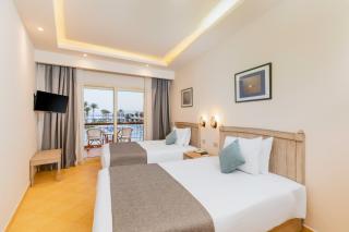 Sunrise Alma Bay Resort - Hurghada - 9
